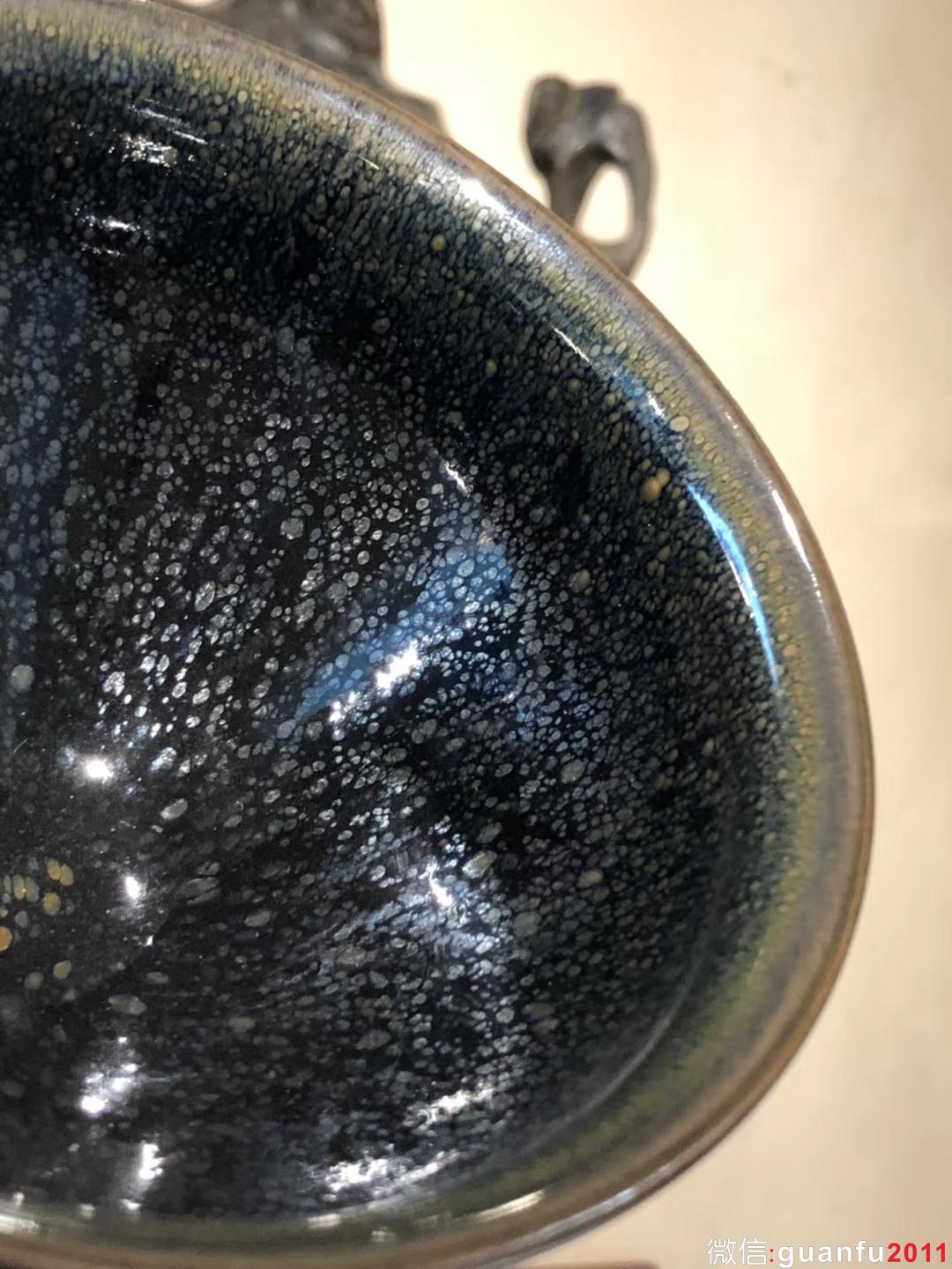 mmexport1533003242900