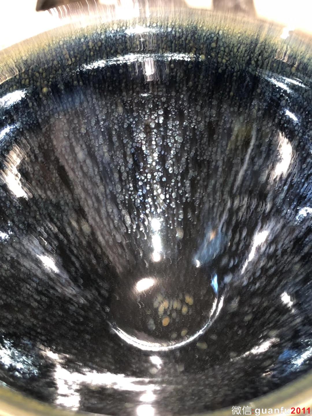 mmexport1533003248061