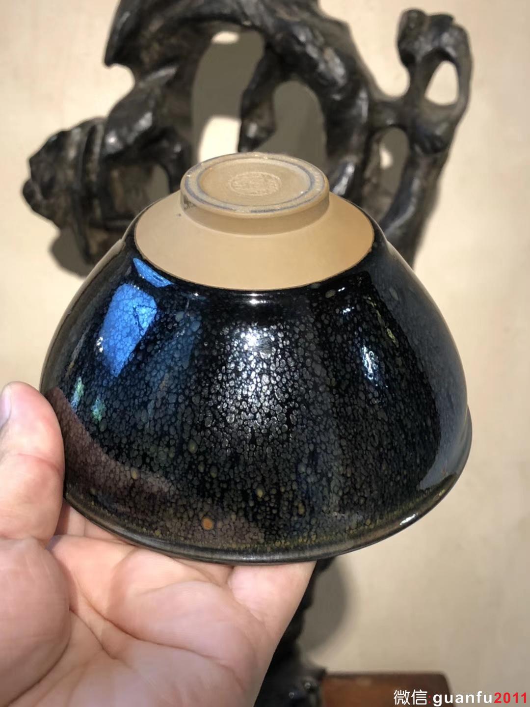 mmexport1533003257232