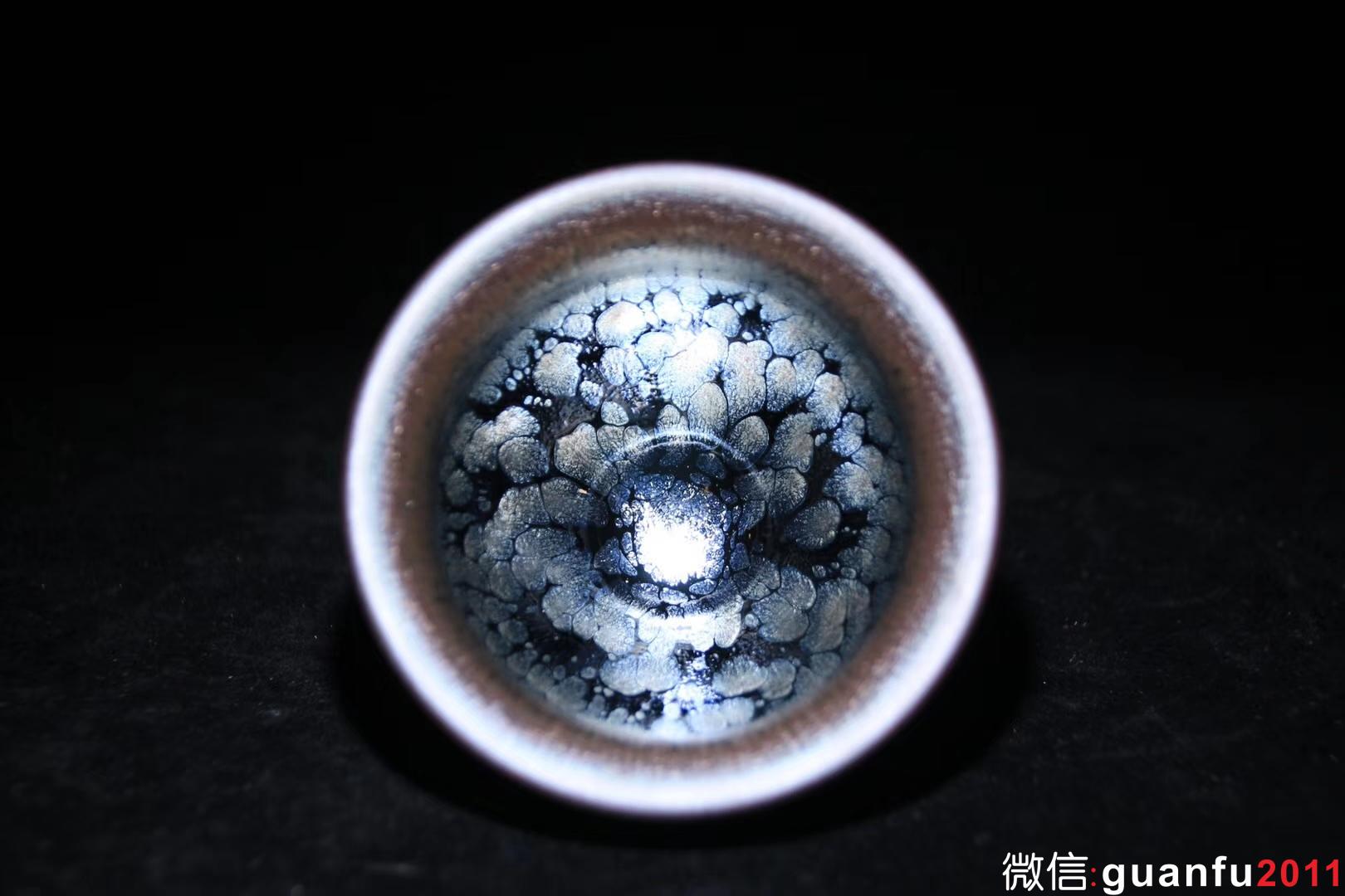 mmexport1533004135904