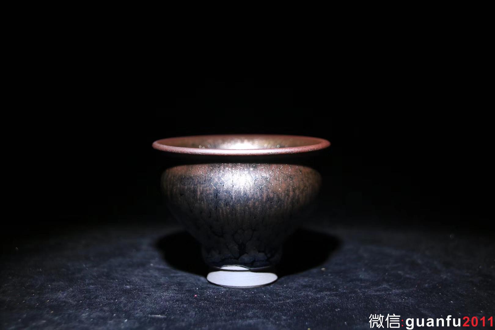 mmexport1533004150819