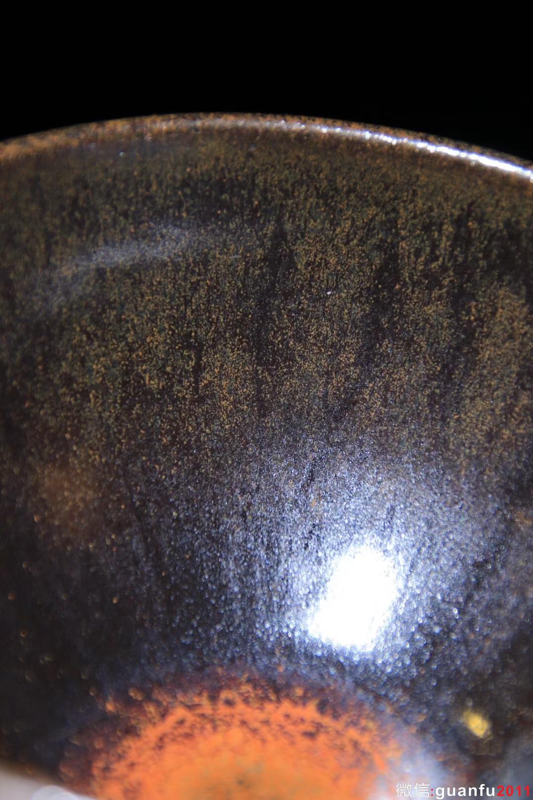 mmexport1533004202342