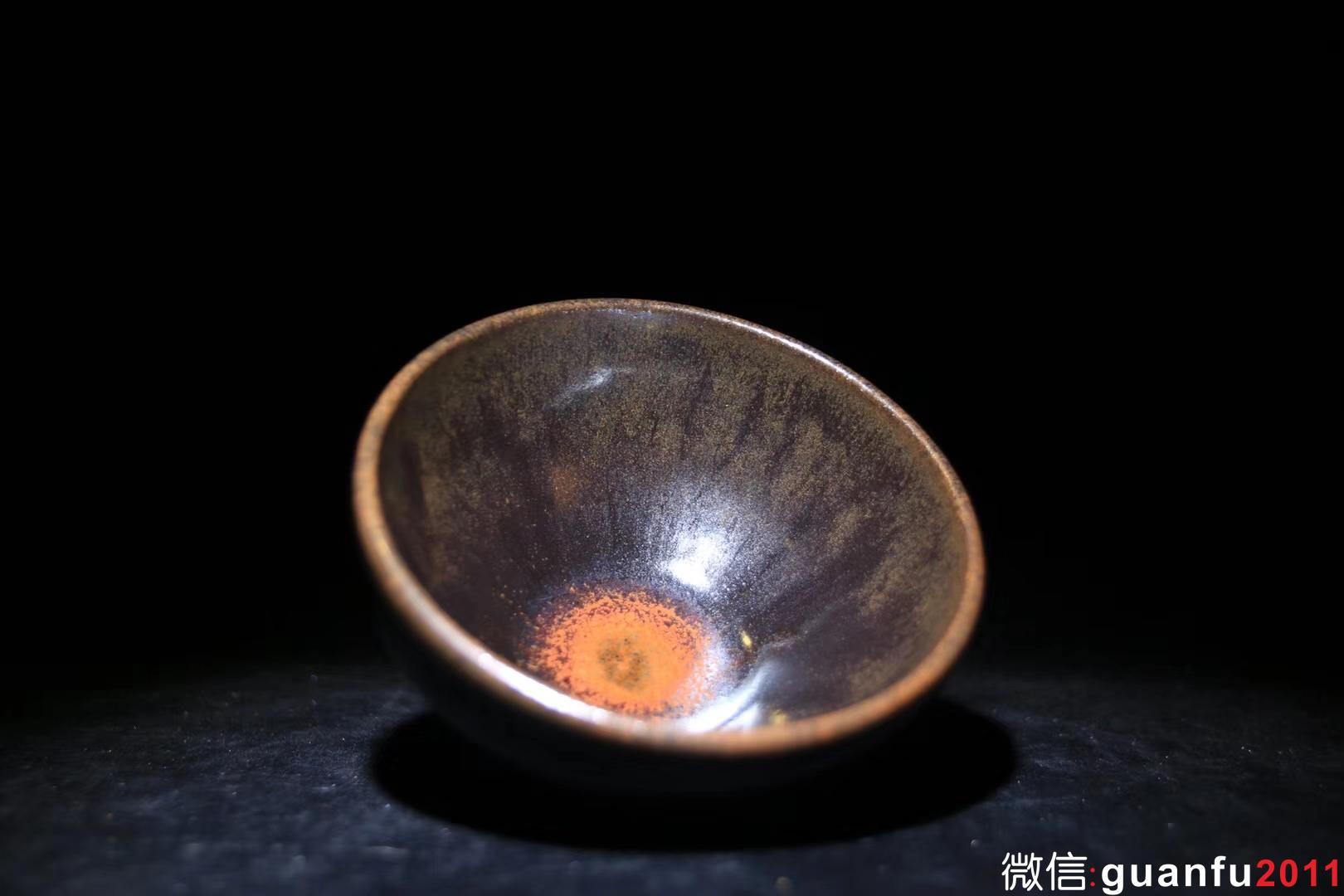 mmexport1533004206651