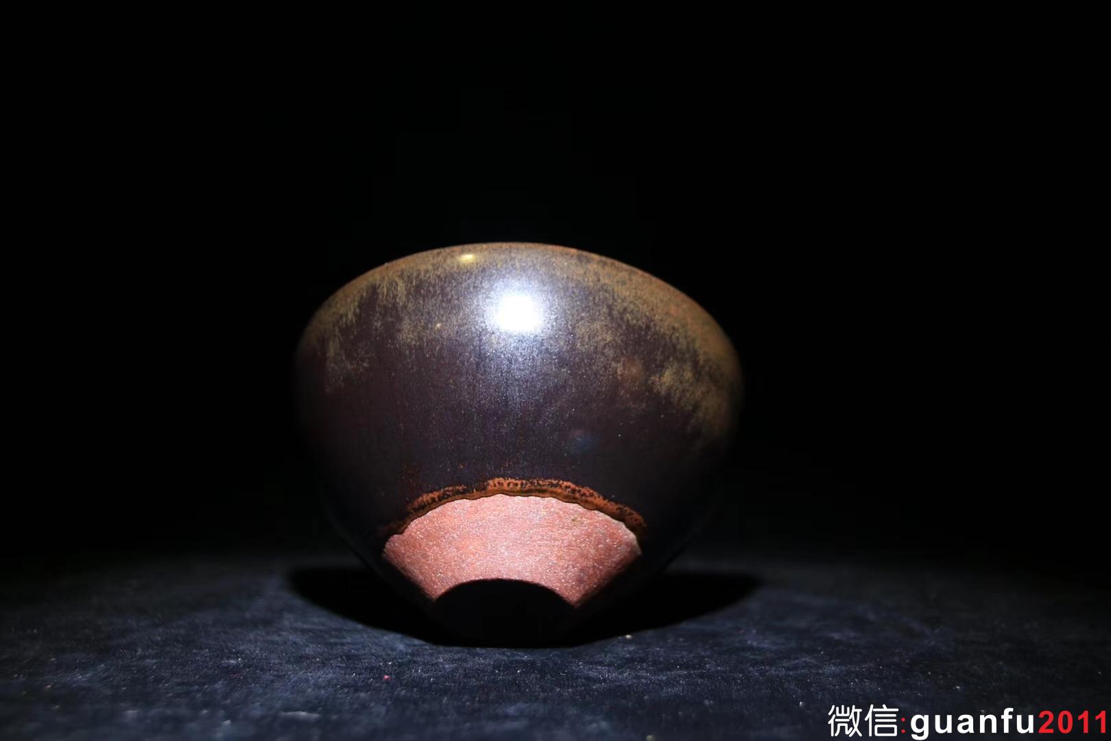 mmexport1533004210687