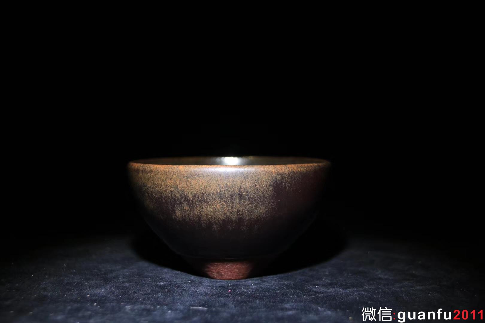 mmexport1533004214560