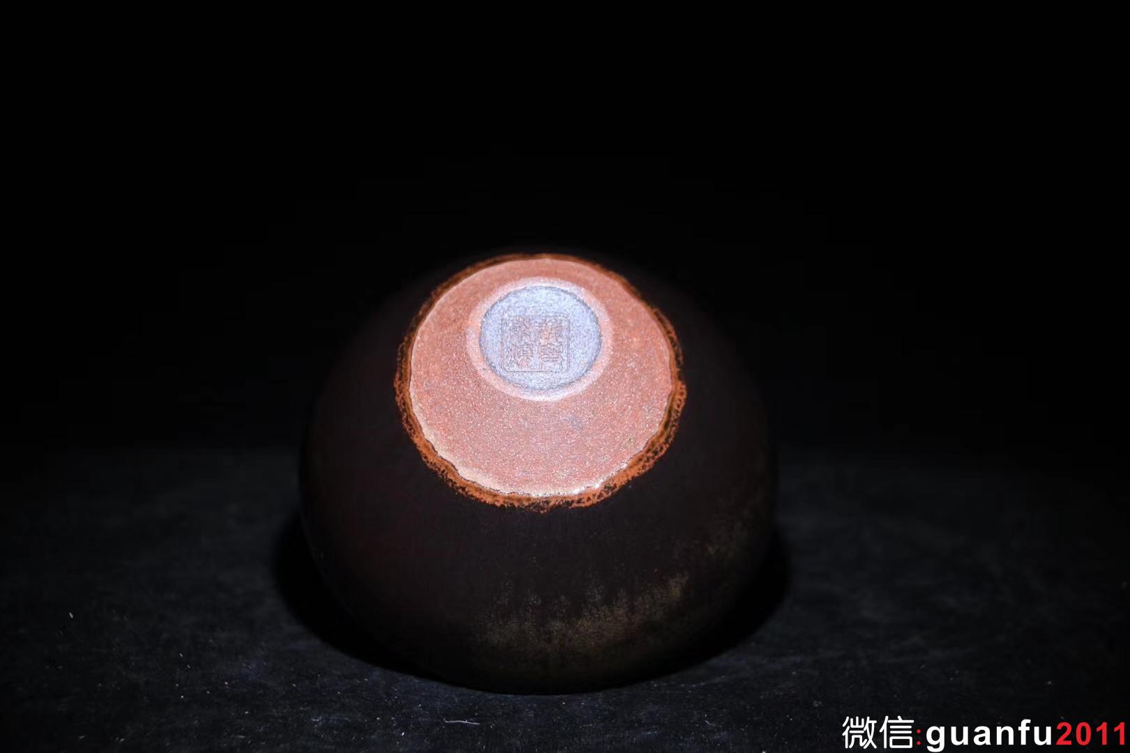 mmexport1533004217483