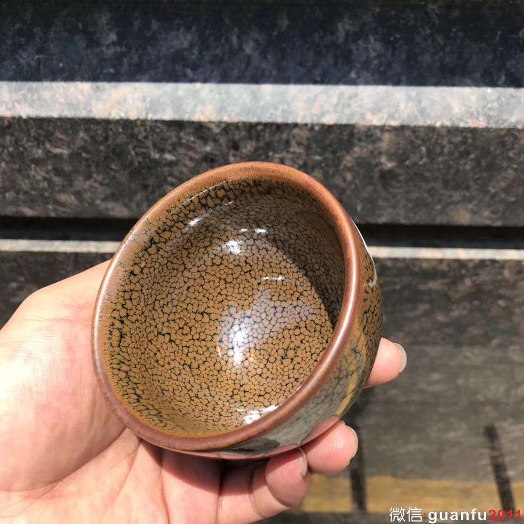 mmexport1533005564172