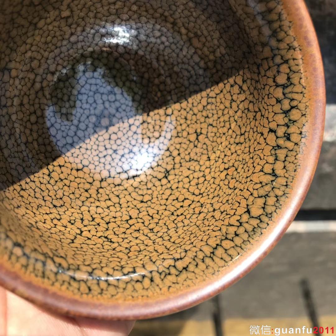 mmexport1533005571876