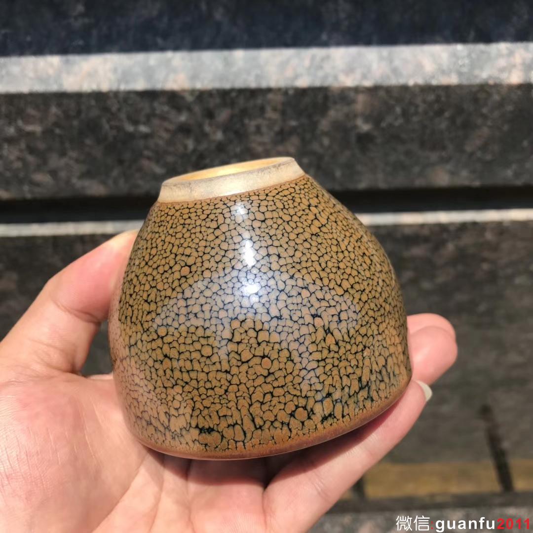 mmexport1533005577457