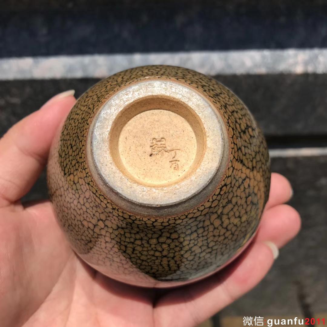 mmexport1533005580541