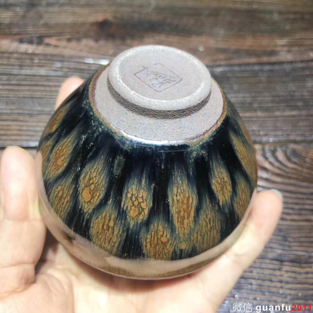 mmexport1533007668410