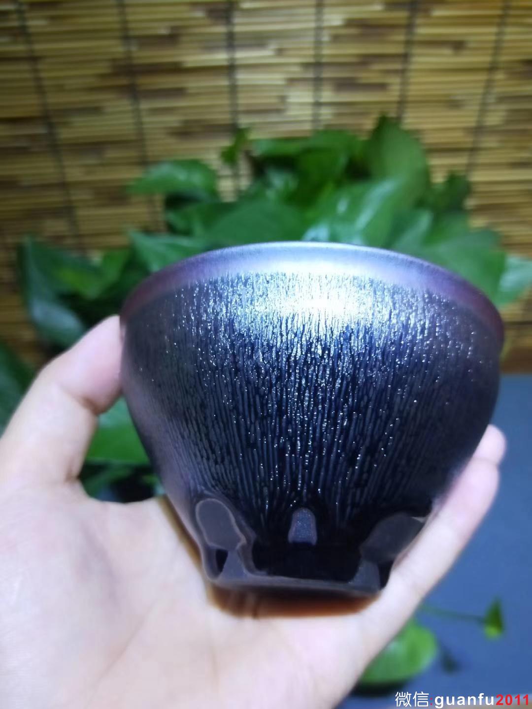 mmexport1533007989321