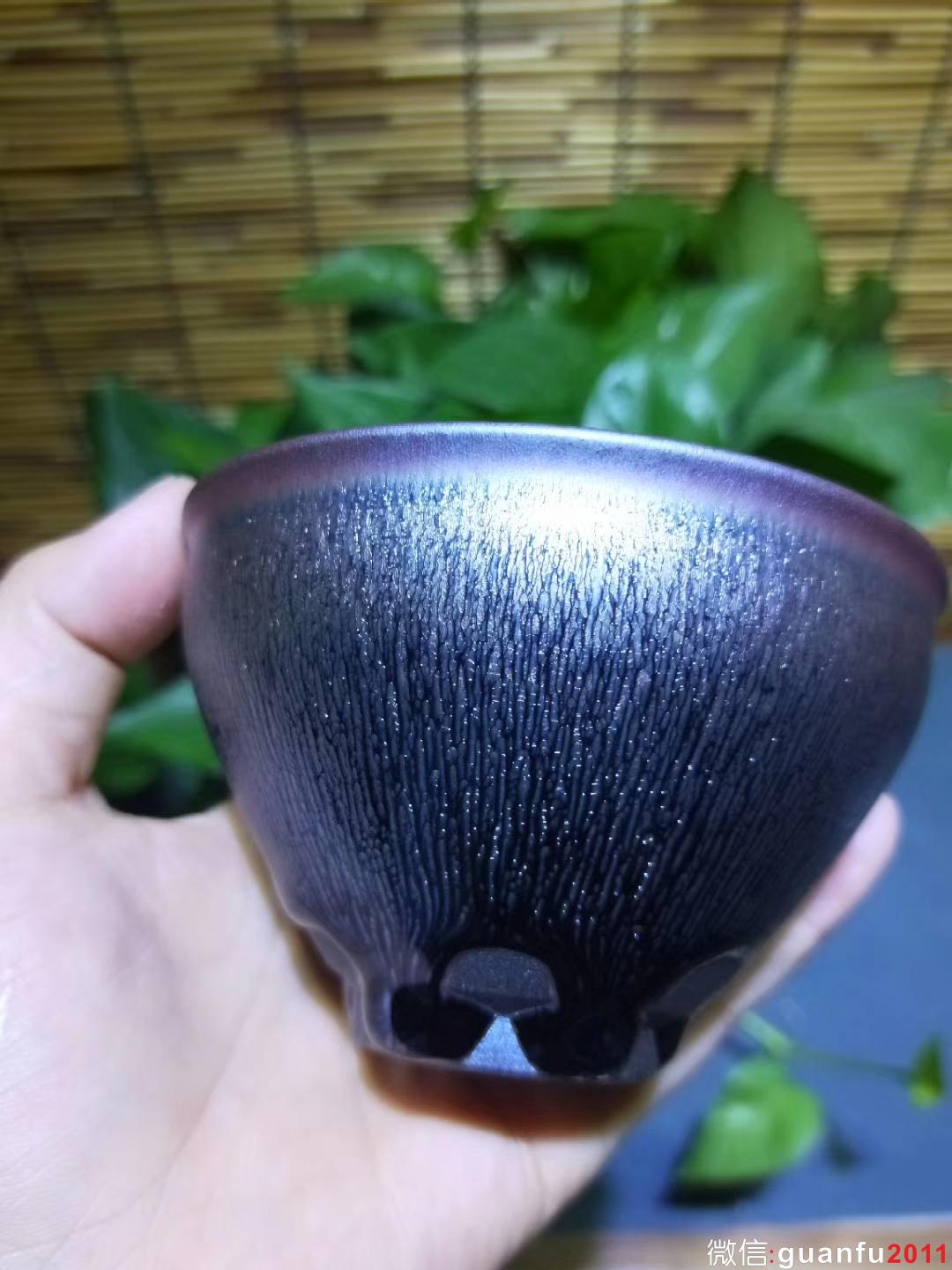 mmexport1533007992094