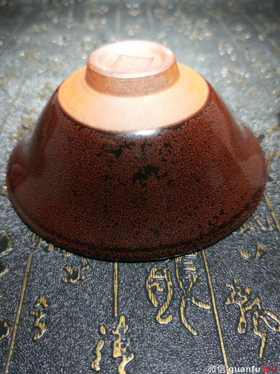 mmexport1533008234428