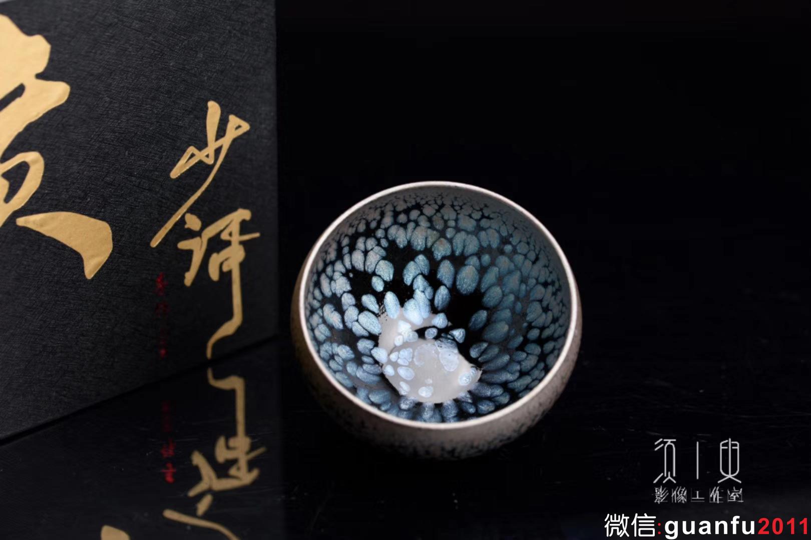 mmexport1533008694800