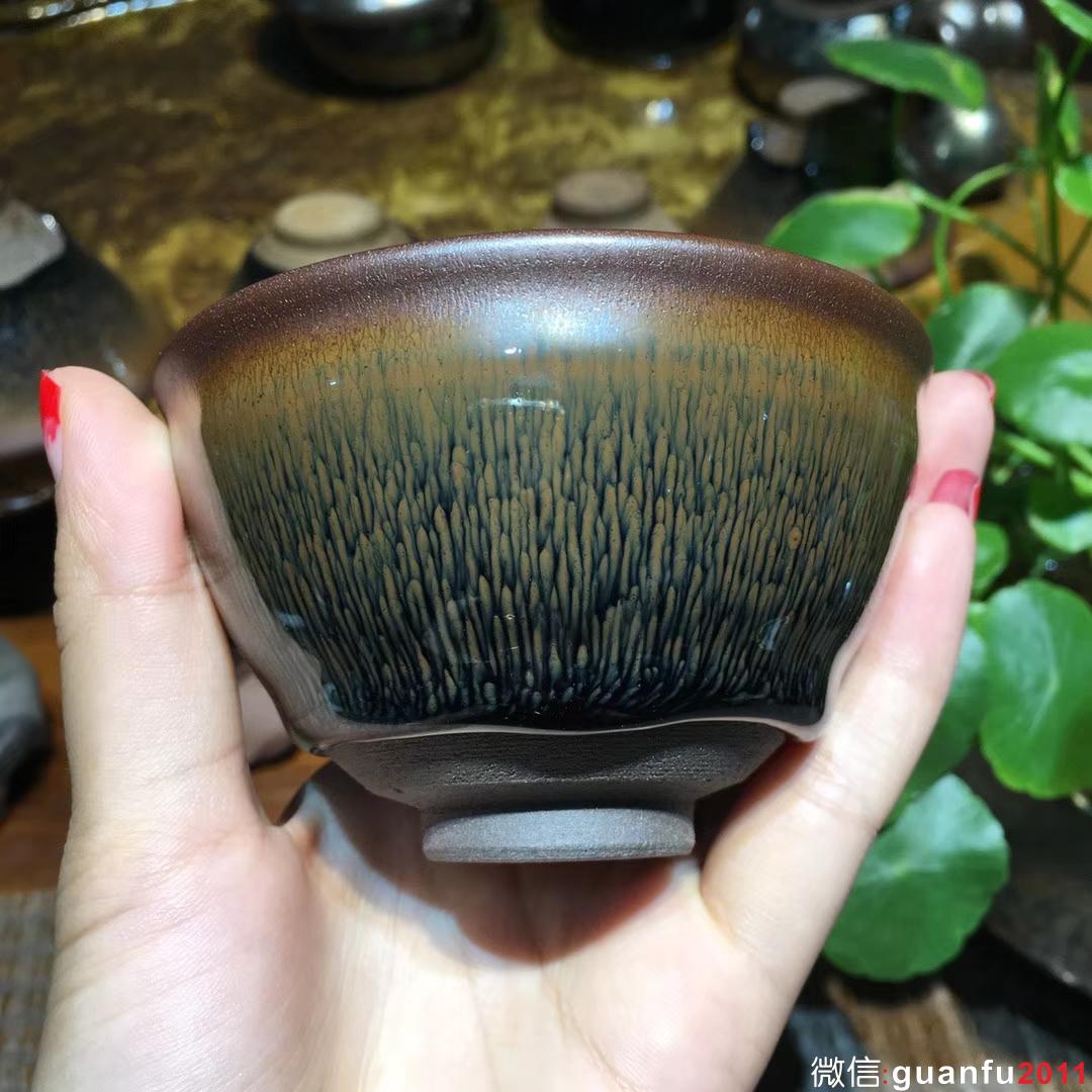 mmexport1533013578854