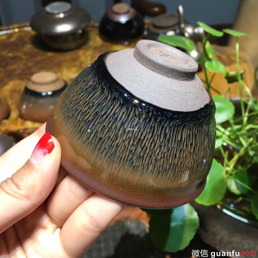 mmexport1533013580741