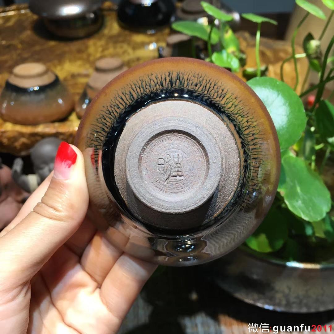 mmexport1533013600198