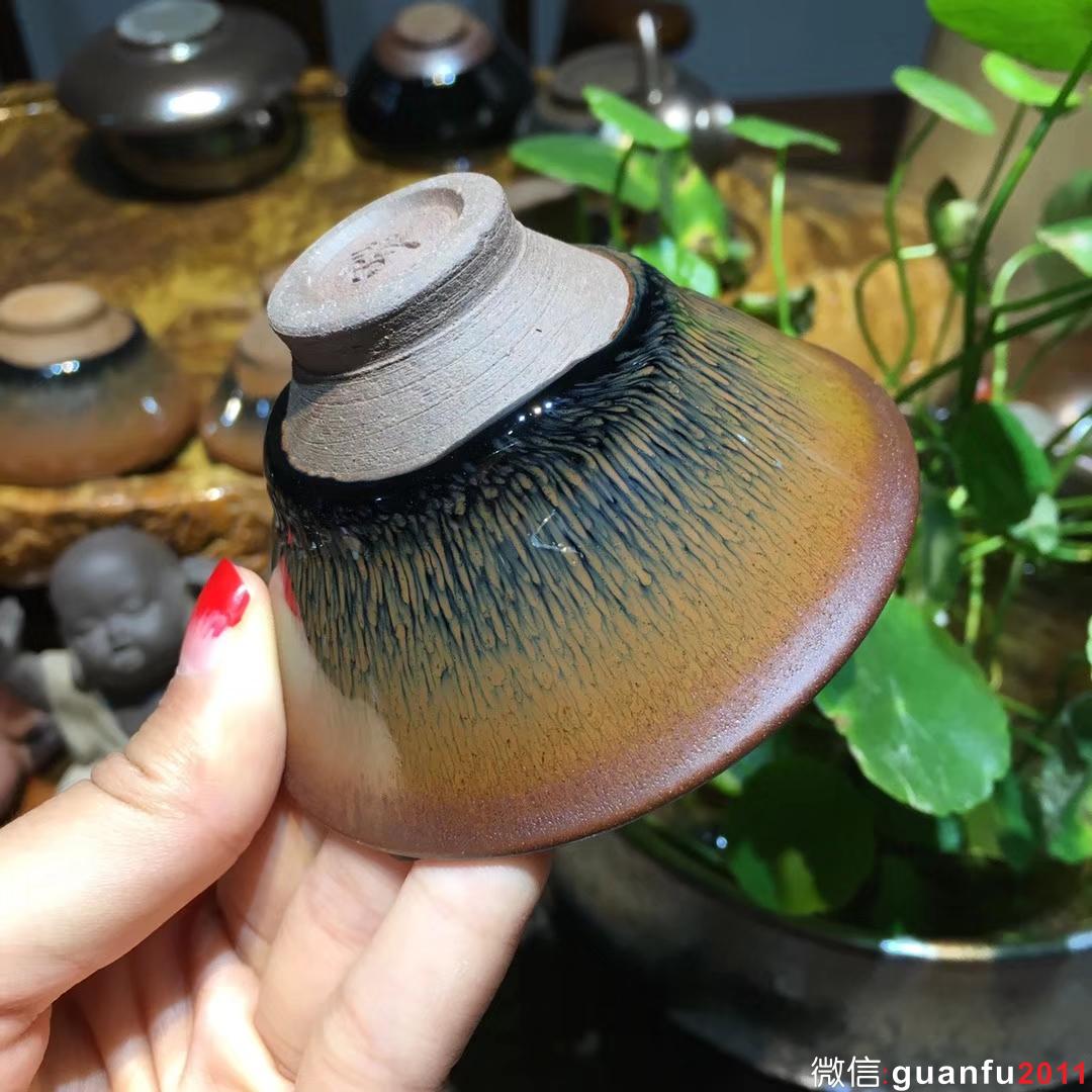 mmexport1533013603707