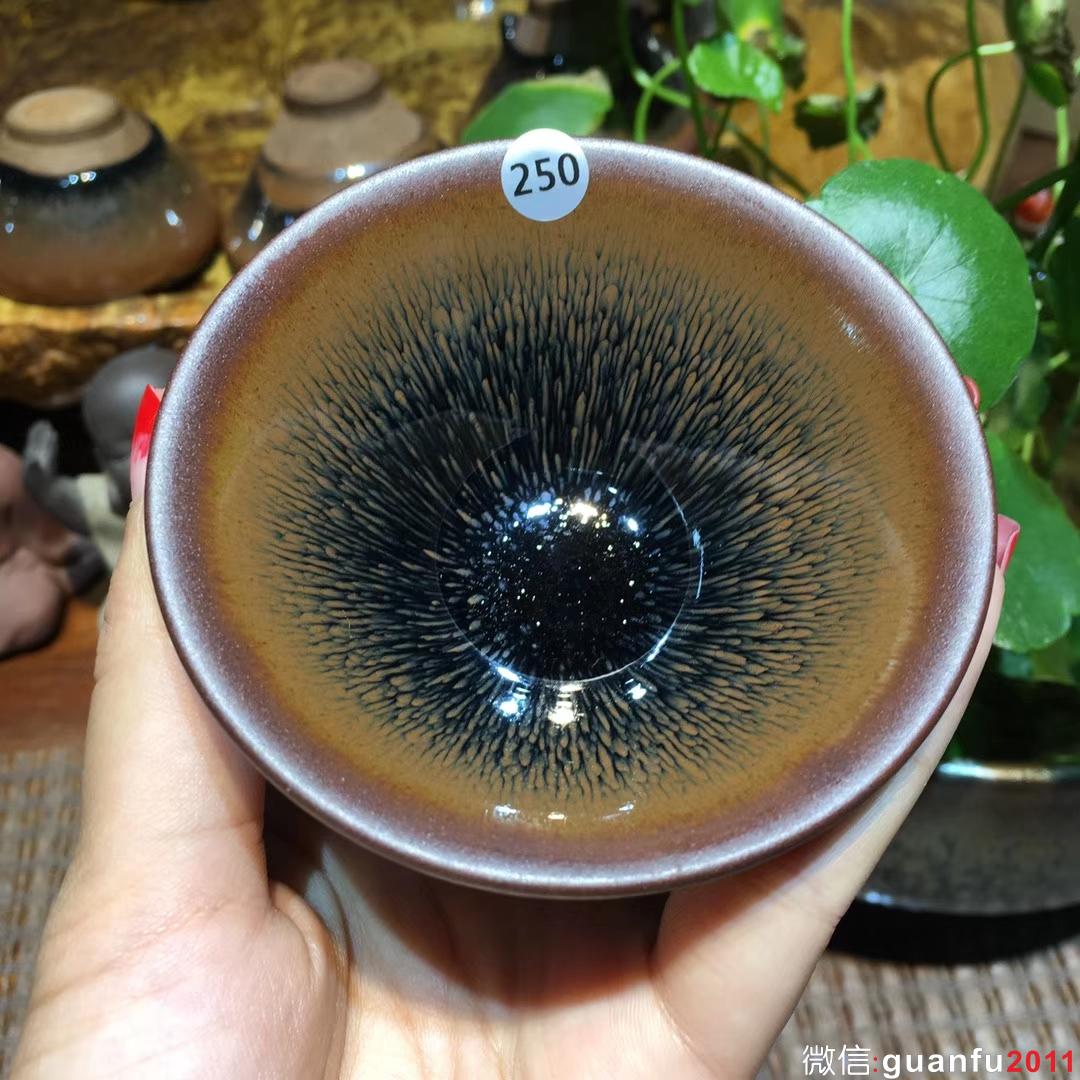 mmexport1533013609578