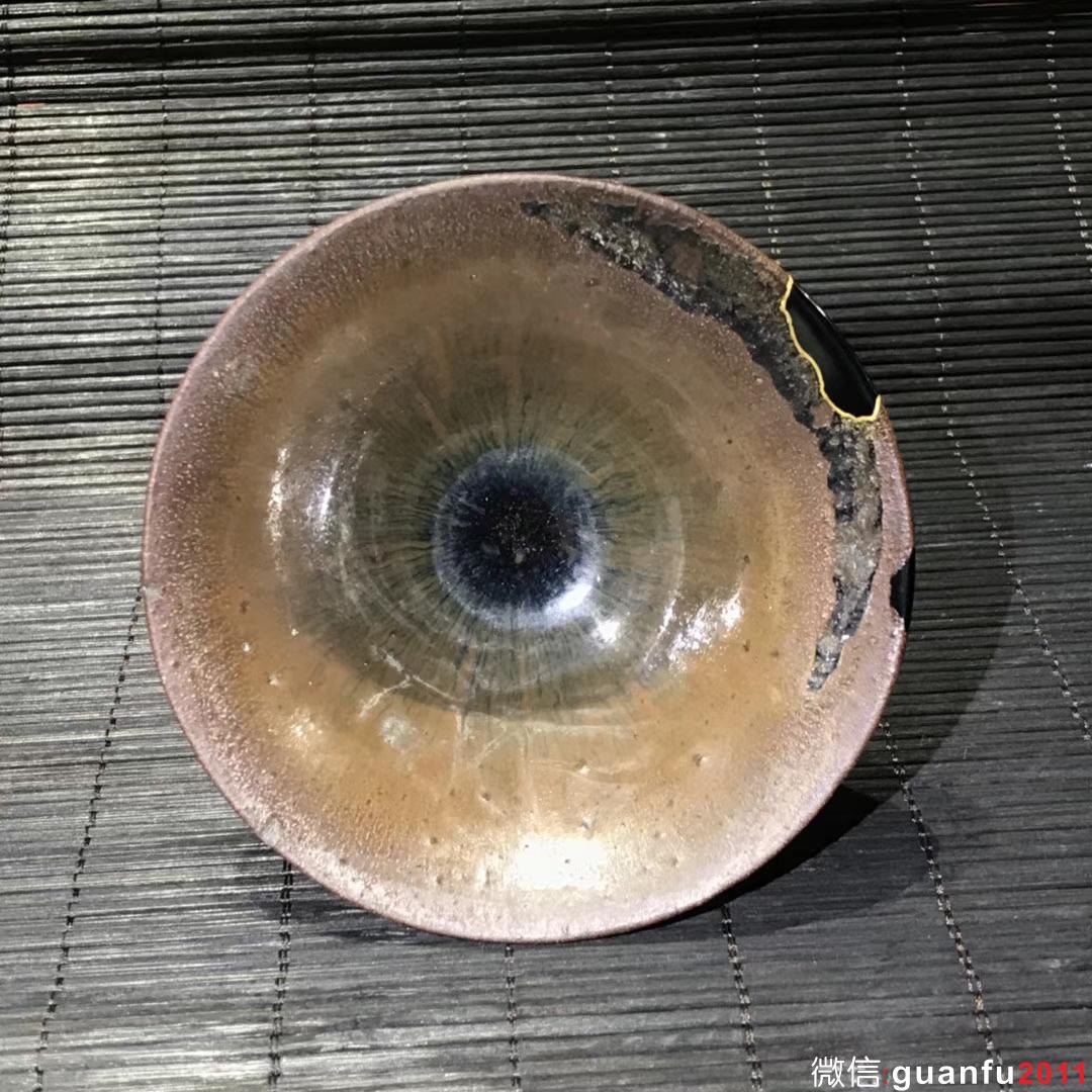 mmexport1533014480965