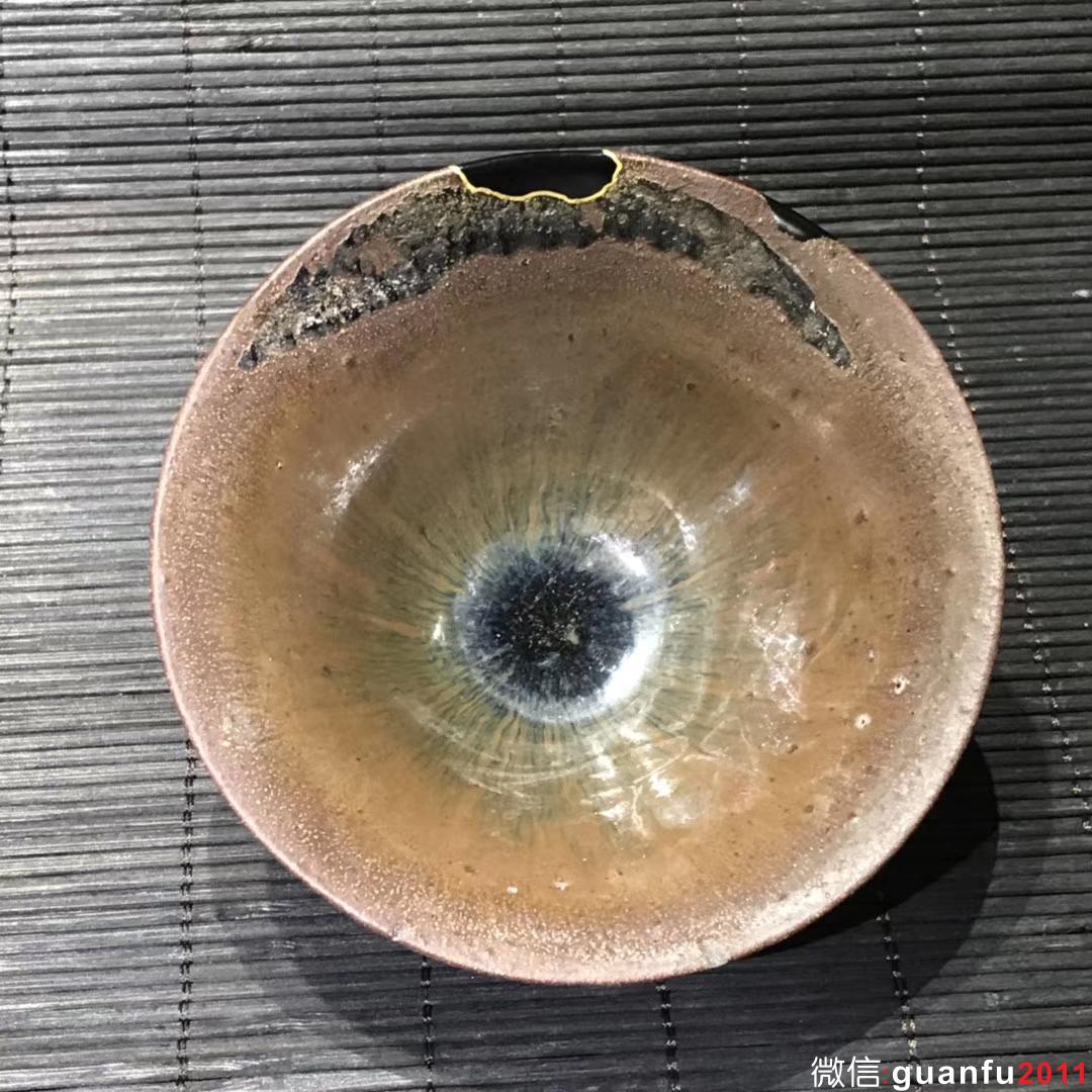 mmexport1533014482730