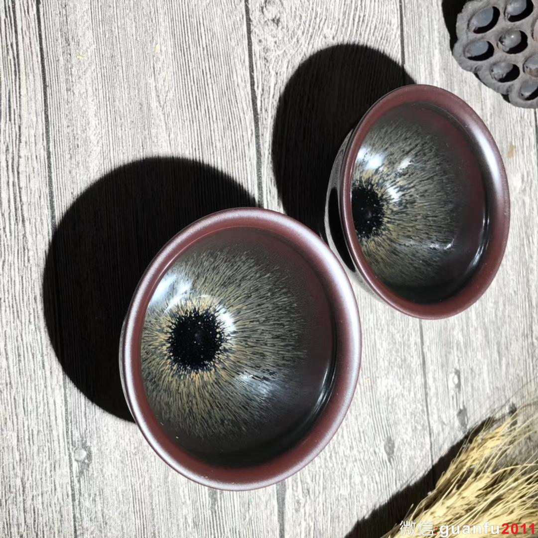 mmexport1533014588853