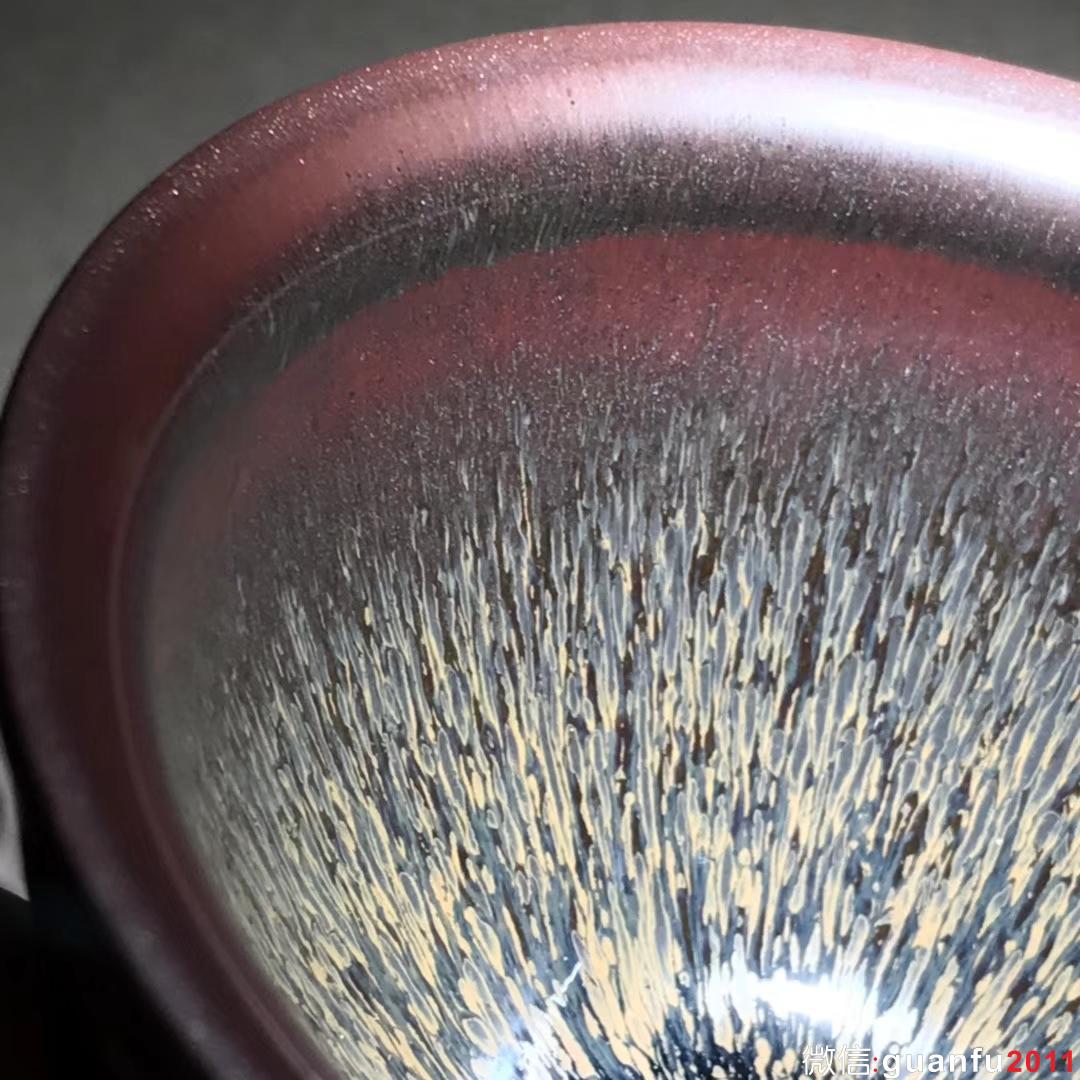 mmexport1533014601202