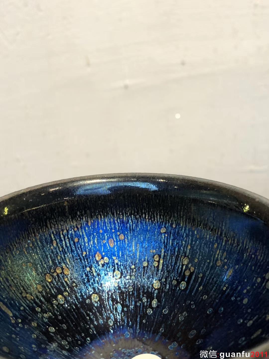 mmexport1533087826608