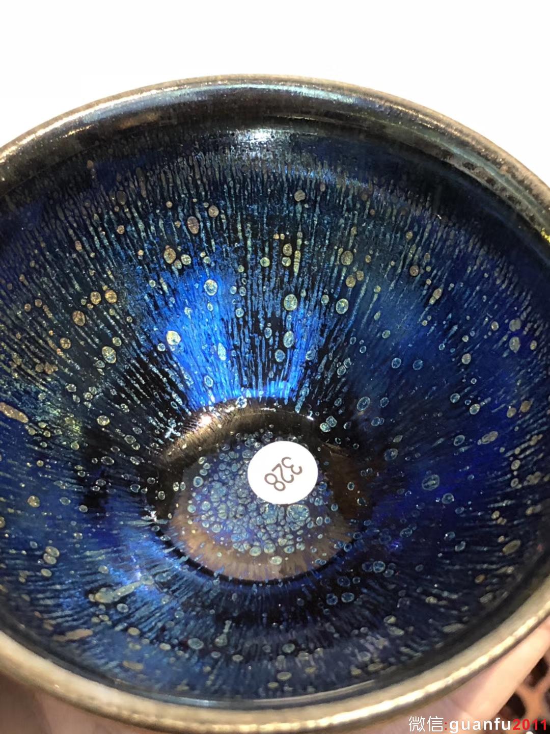 mmexport1533087831012