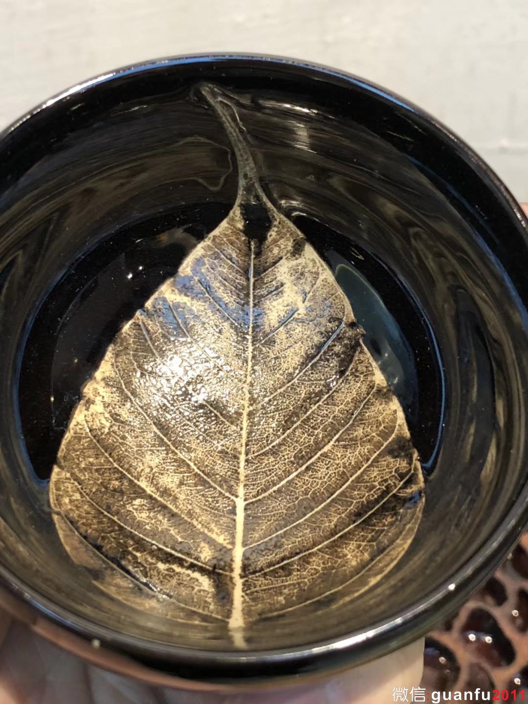 mmexport1533088024525