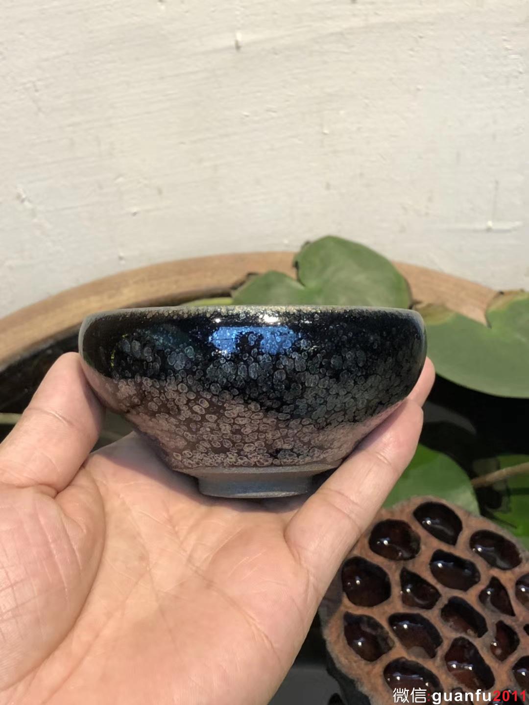 mmexport1533088046189