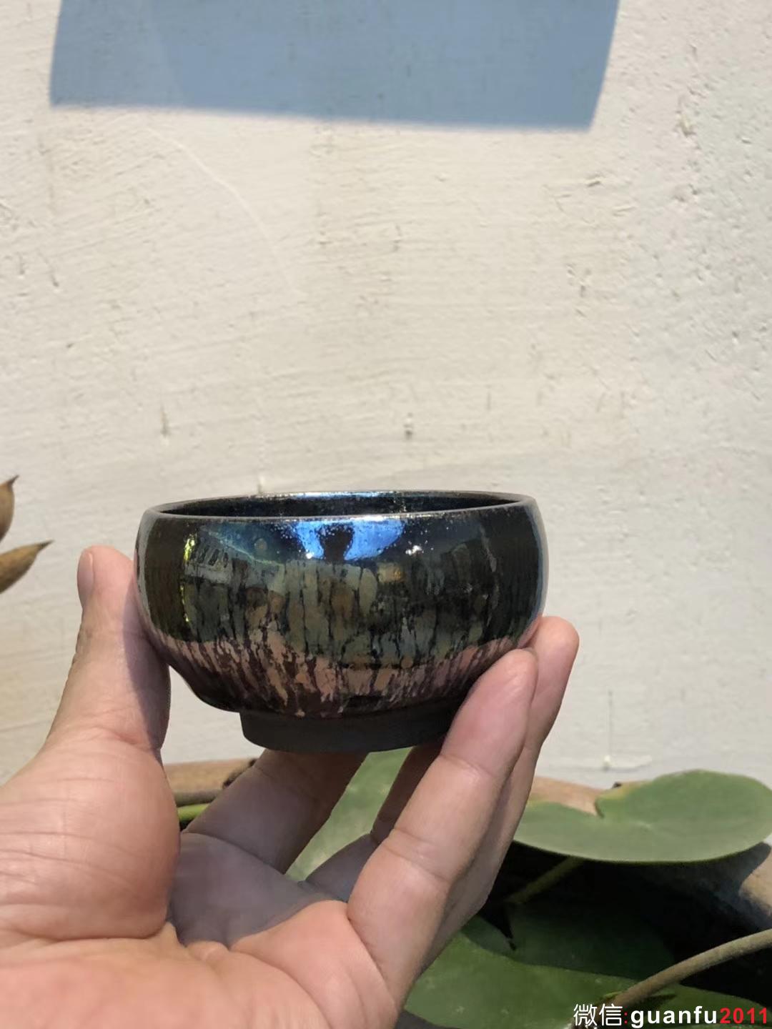 飛惺 新品 禪定