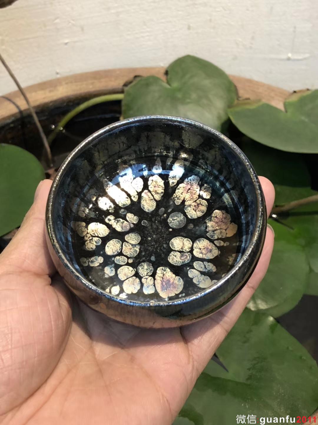 飛惺 新品 禪定