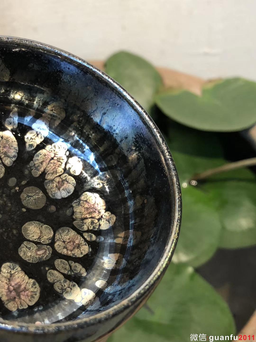 飛惺 新品 禪定