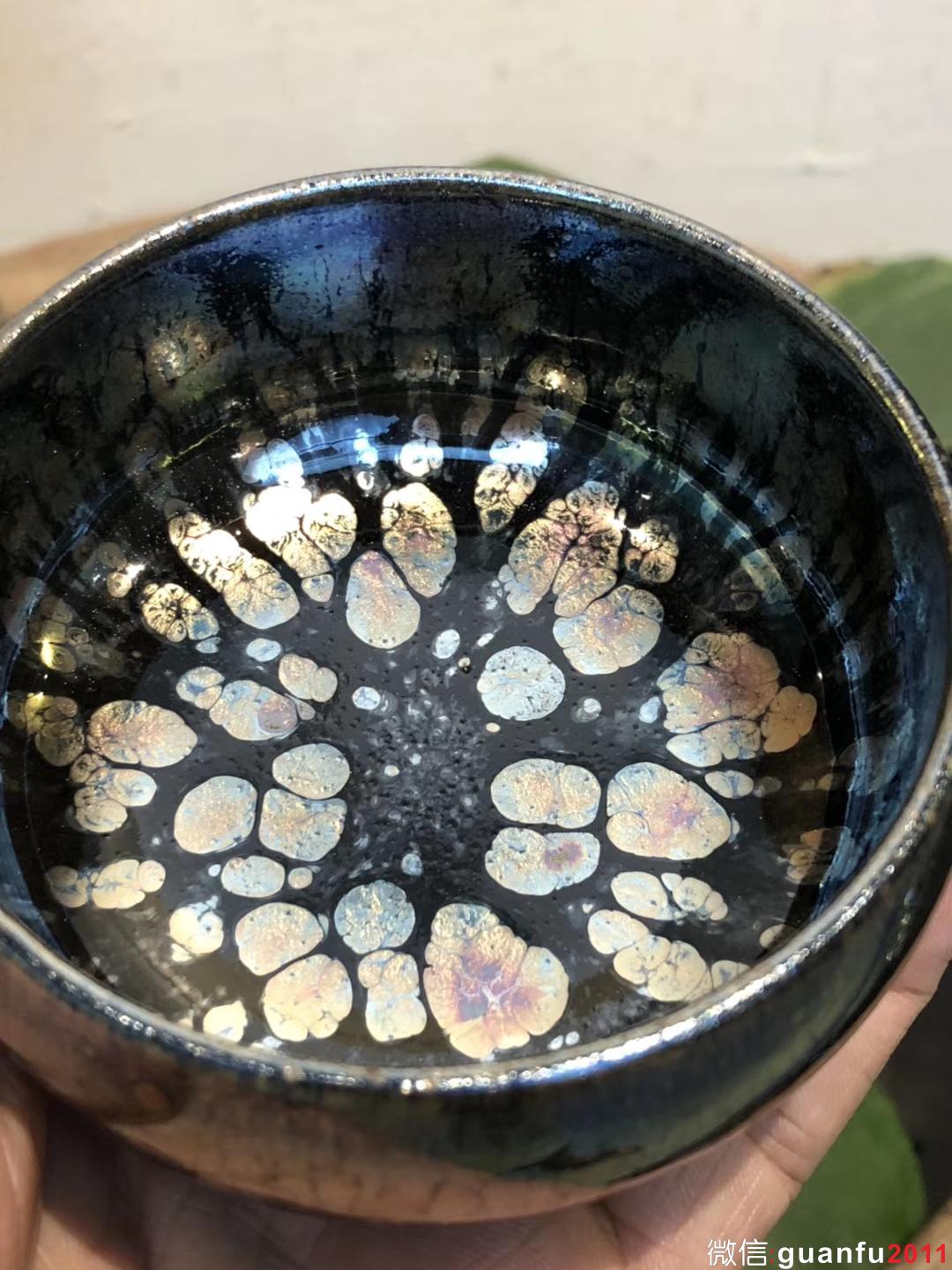 飛惺 新品 禪定