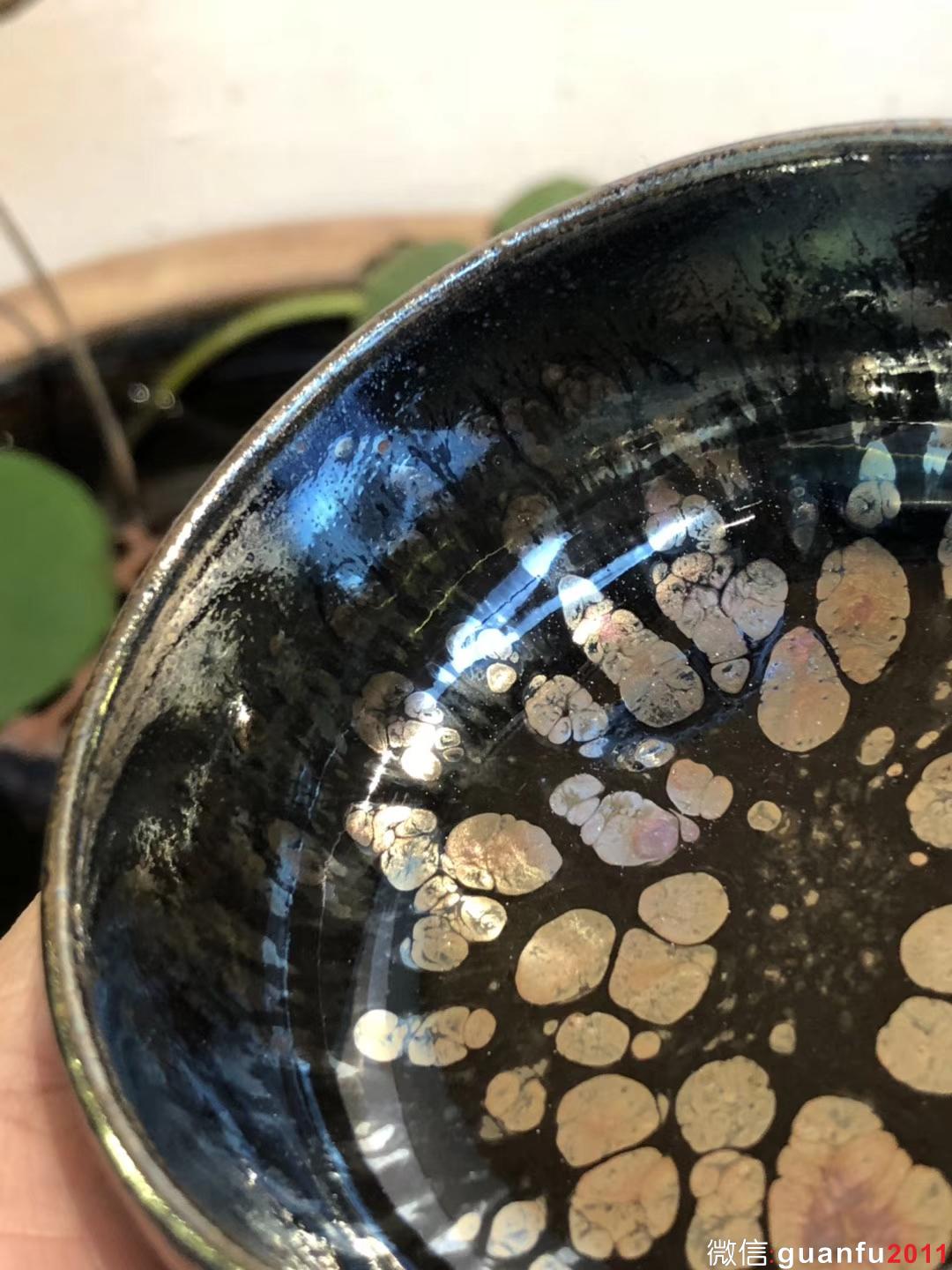 飛惺 新品 禪定