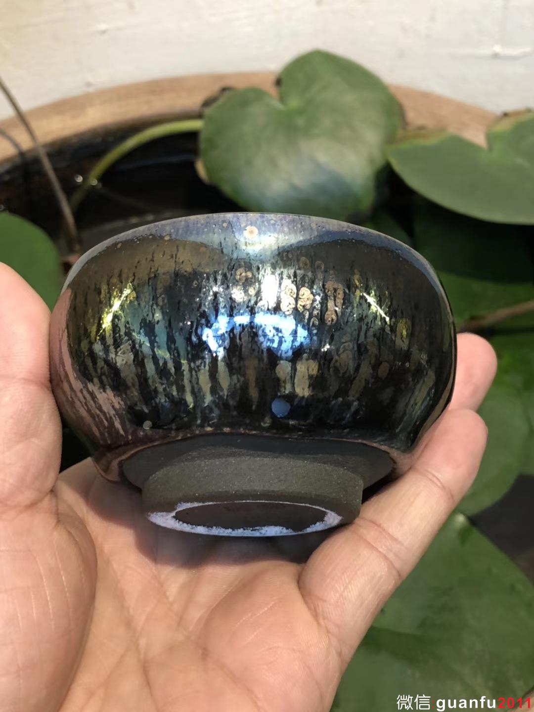 飛惺 新品 禪定