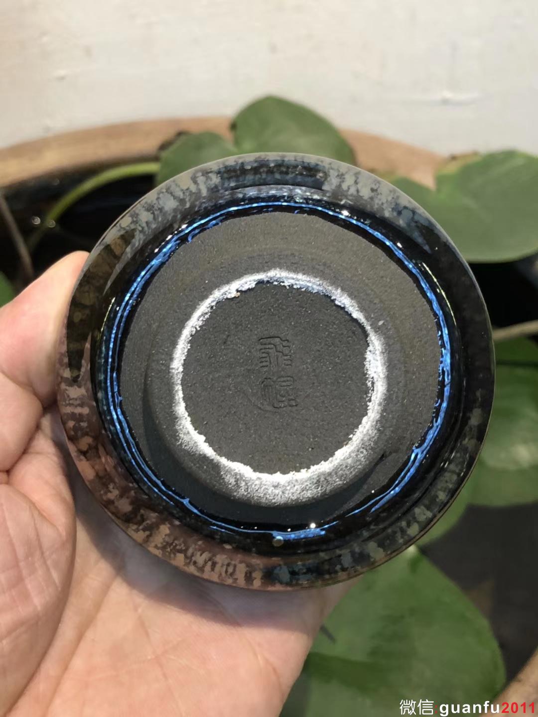 飛惺 新品 禪定