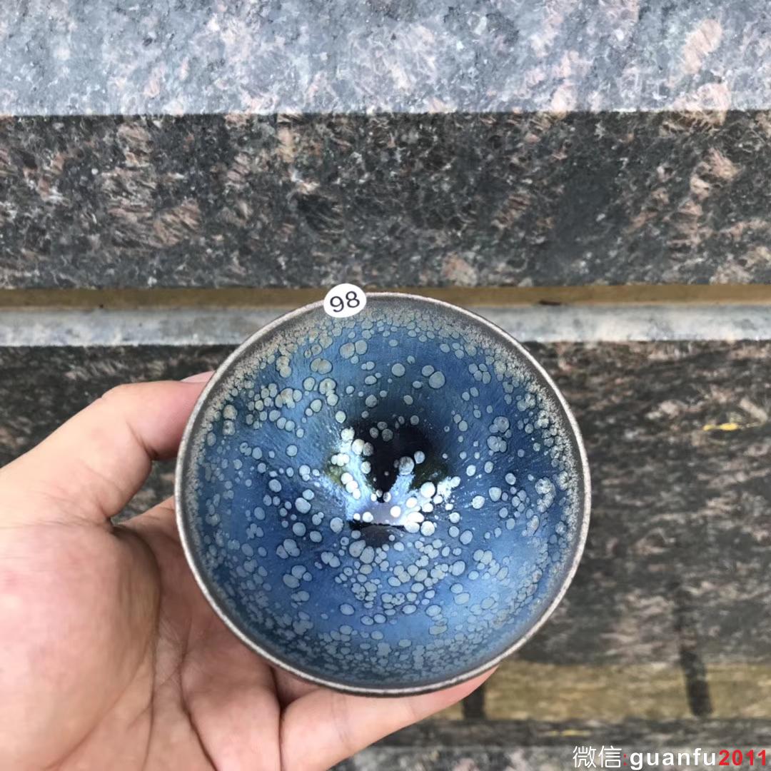 mmexport1533092710144