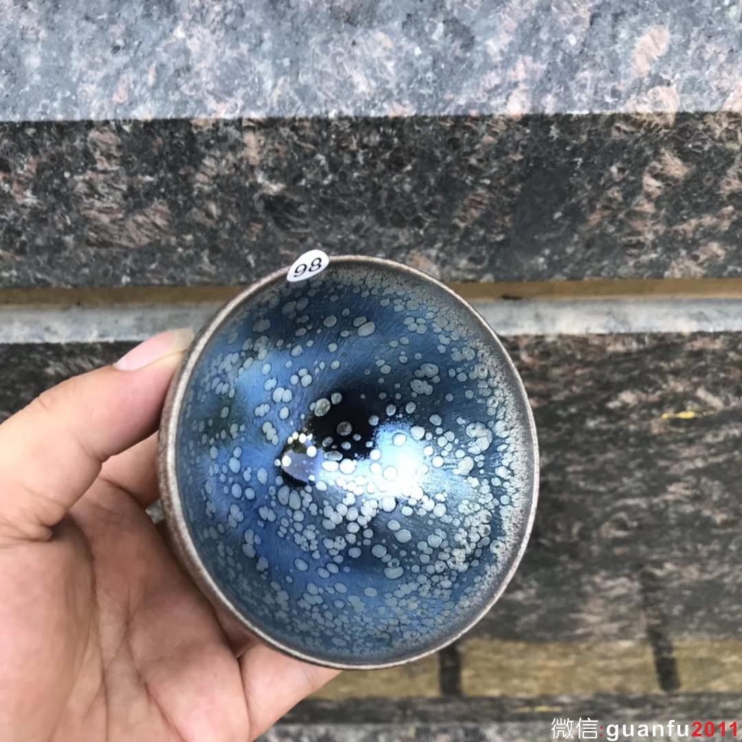 mmexport1533092711486