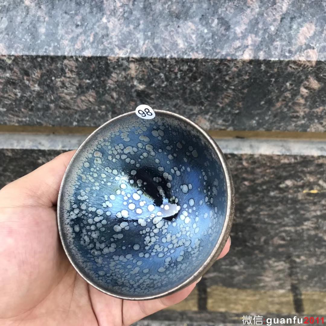 mmexport1533092712890