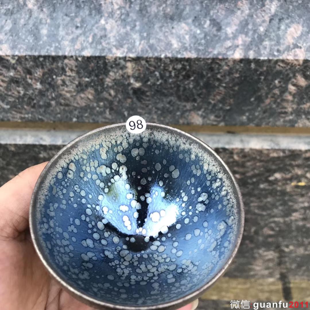 mmexport1533092714510