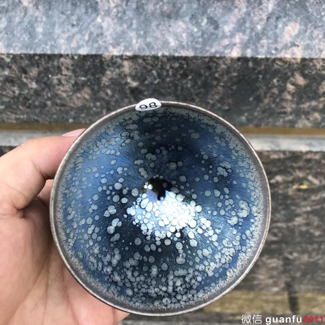 mmexport1533092715905