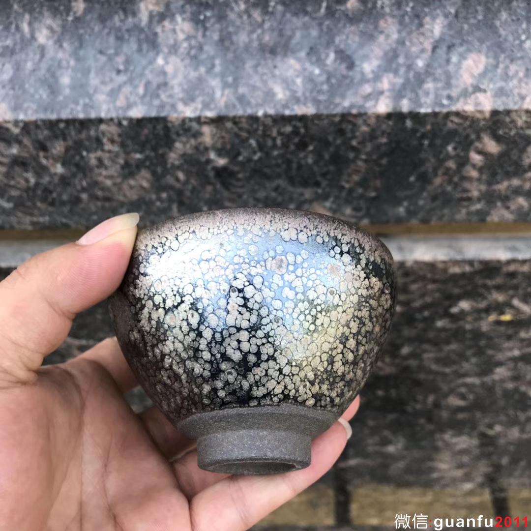 mmexport1533092717606