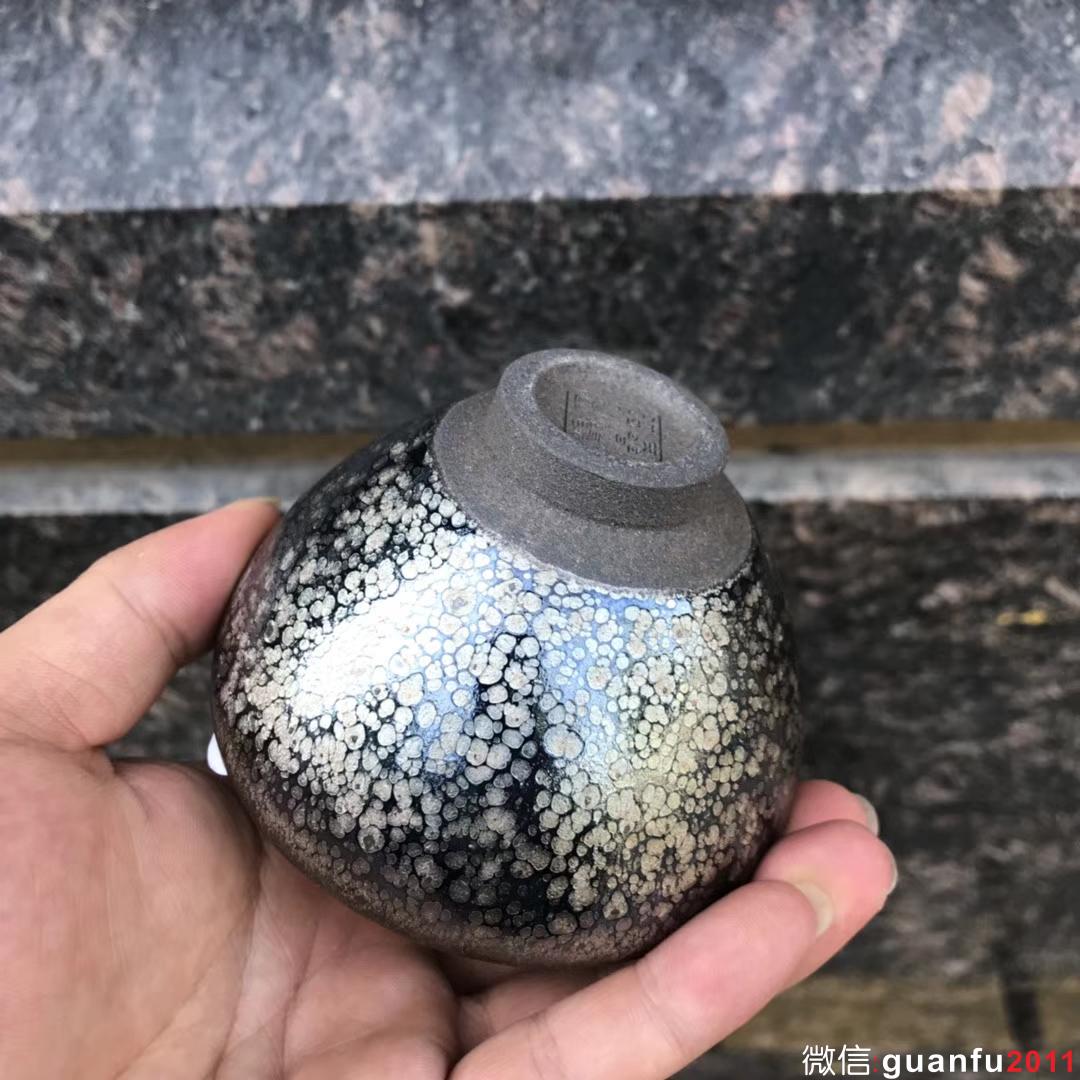 mmexport1533092720022