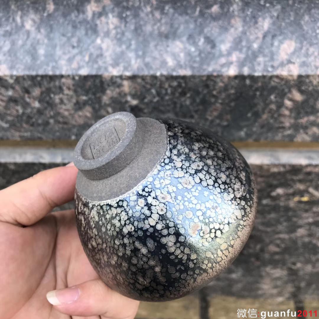 mmexport1533092722014