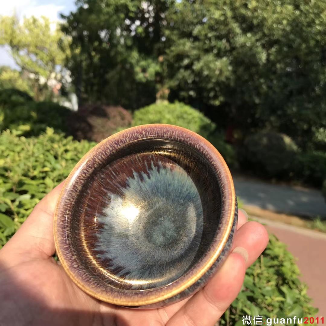 mmexport1533092799902