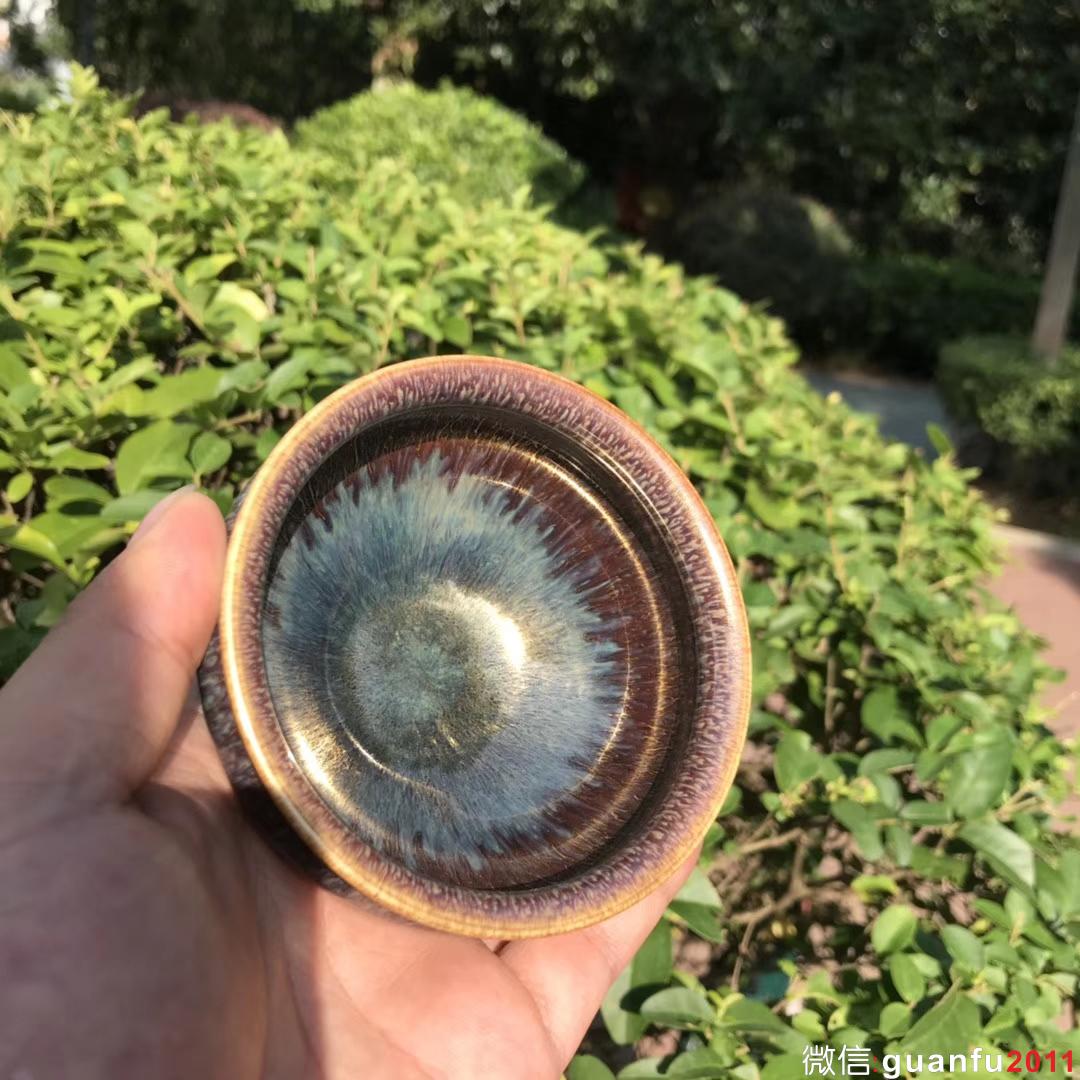 mmexport1533092801219