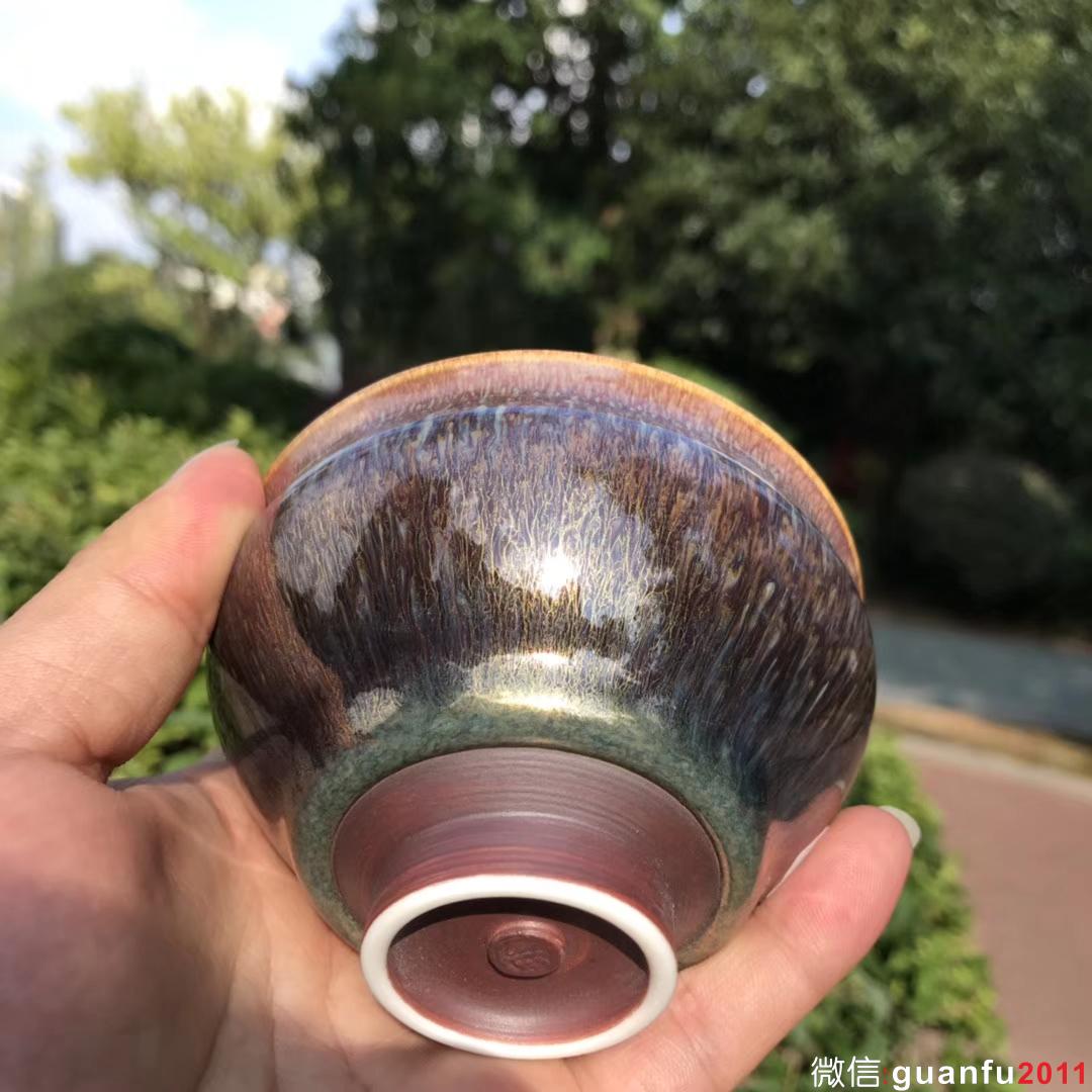 mmexport1533092804249